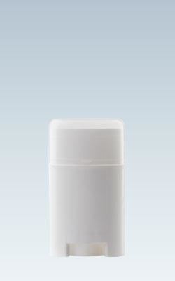 Dermastick 10 ml